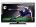 Mitashi MiDE040v01 40 inch (101 cm) LED Full HD TV