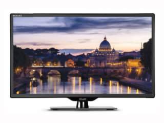 Mitashi MiDE040v10 40 inch (101 cm) LED Full HD TV