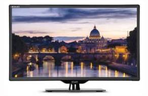 Mitashi MiDE040v10 40 inch (101 cm) LED Full HD TV