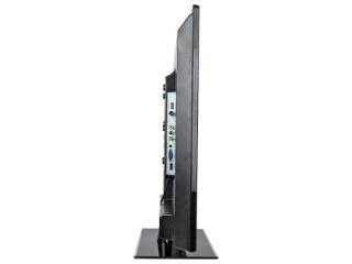 Mitashi MiDE040v10 40 inch (101 cm) LED Full HD TV