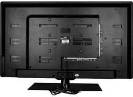 Mitashi MiDE040v10 40 inch (101 cm) LED Full HD TV