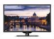Mitashi MiDE040v10 40 inch (101 cm) LED Full HD TV