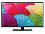 Mitashi MiDE040v11 40 inch (101 cm) LED Full HD TV