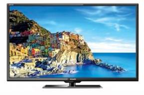 Mitashi MiDE040v12 40 inch (101 cm) LED Full HD TV