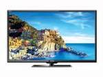 Mitashi MiDE040v12 40 inch (101 cm) LED Full HD TV