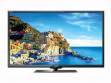 Mitashi MiDE040v12 40 inch (101 cm) LED Full HD TV