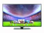 Mitashi MiDE050v01 50 inch (127 cm) LED Full HD TV