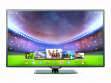 Mitashi MiDE050v01 50 inch (127 cm) LED Full HD TV