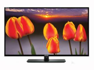 Mitashi MiDE050v11 50 inch (127 cm) LED Full HD TV