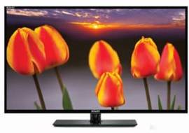 Mitashi MiDE050v11 50 inch (127 cm) LED Full HD TV