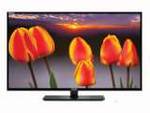 Mitashi MiDE050v11 50 inch (127 cm) LED Full HD TV