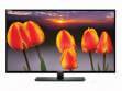 Mitashi MiDE050v11 50 inch (127 cm) LED Full HD TV