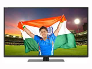 Mitashi MiDE058v11 58 inch (147 cm) LED Full HD TV