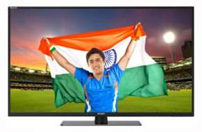 Mitashi MiDE058v11 58 inch (147 cm) LED Full HD TV