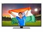Mitashi MiDE058v11 58 inch (147 cm) LED Full HD TV
