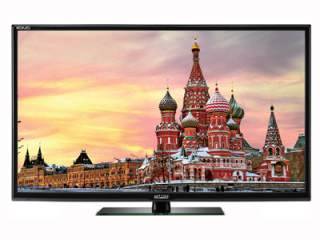 Mitashi MiDE065v09 65 inch (165 cm) LED Full HD TV