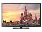 Mitashi MiDE065v09 65 inch (165 cm) LED Full HD TV