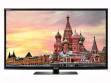 Mitashi MiDE065v09 65 inch (165 cm) LED Full HD TV