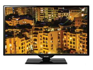 Mitashi MiE020v10 20 inch (50 cm) LED HD-Ready TV