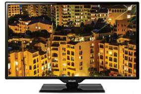 Mitashi MiE020v10 20 inch (50 cm) LED HD-Ready TV