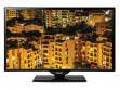 Mitashi MiE020v10 20 inch (50 cm) LED HD-Ready TV