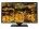 Mitashi MiE020v10 20 inch (50 cm) LED HD-Ready TV