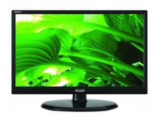 Mitashi MiE020v11 20 inch (50 cm) LED HD-Ready TV