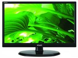 Mitashi MiE020v11 20 inch (50 cm) LED HD-Ready TV