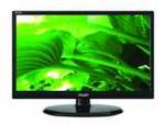 Mitashi MiE020v11 20 inch (50 cm) LED HD-Ready TV