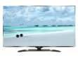 Mitashi MiE050v01 50 inch (127 cm) LED 4K TV