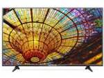 Morgan M2410 24 inch (60 cm) LED Full HD TV