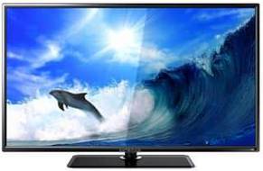 Morgan ELED 32 32 inch (81 cm) LED HD-Ready TV