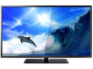 Morgan ELED 32 32 inch (81 cm) LED HD-Ready TV Price