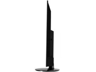Morgan ELED 32 32 inch (81 cm) LED HD-Ready TV