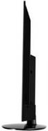 Morgan ELED 32 32 inch (81 cm) LED HD-Ready TV