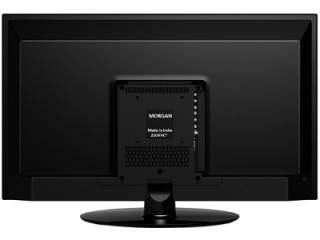 Morgan ELED 32 32 inch (81 cm) LED HD-Ready TV