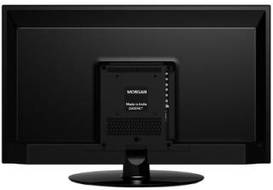 Morgan ELED 32 32 inch (81 cm) LED HD-Ready TV
