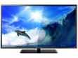 Morgan ELED 32 32 inch (81 cm) LED HD-Ready TV