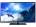 Morgan ELED 32