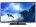 Morgan ELED 32 32 inch (81 cm) LED HD-Ready TV