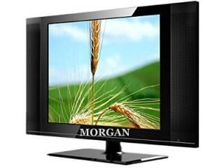 Morgan Mc Gold 19 inch (48 cm) LED HD-Ready TV