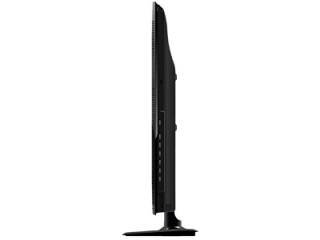 Morgan Mc Gold 19 inch (48 cm) LED HD-Ready TV