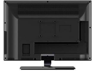 Morgan Mc Gold 19 inch (48 cm) LED HD-Ready TV