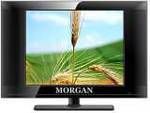 Morgan Mc Gold 19 inch (48 cm) LED HD-Ready TV