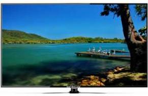 Morgan Smart 32 32 inch (81 cm) LED Full HD TV