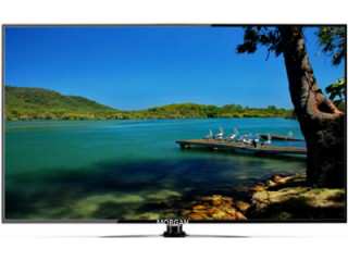 Morgan Smart 32 32 inch (81 cm) LED Full HD TV Price
