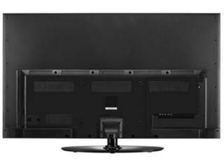 Morgan Smart 32 32 inch (81 cm) LED Full HD TV