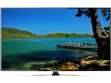 Morgan Smart 32 32 inch (81 cm) LED Full HD TV