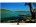 Morgan Smart 32 32 inch (81 cm) LED Full HD TV