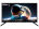 Motorola 32HDGDMBSXP 32 inch (81 cm) LED HD-Ready TV